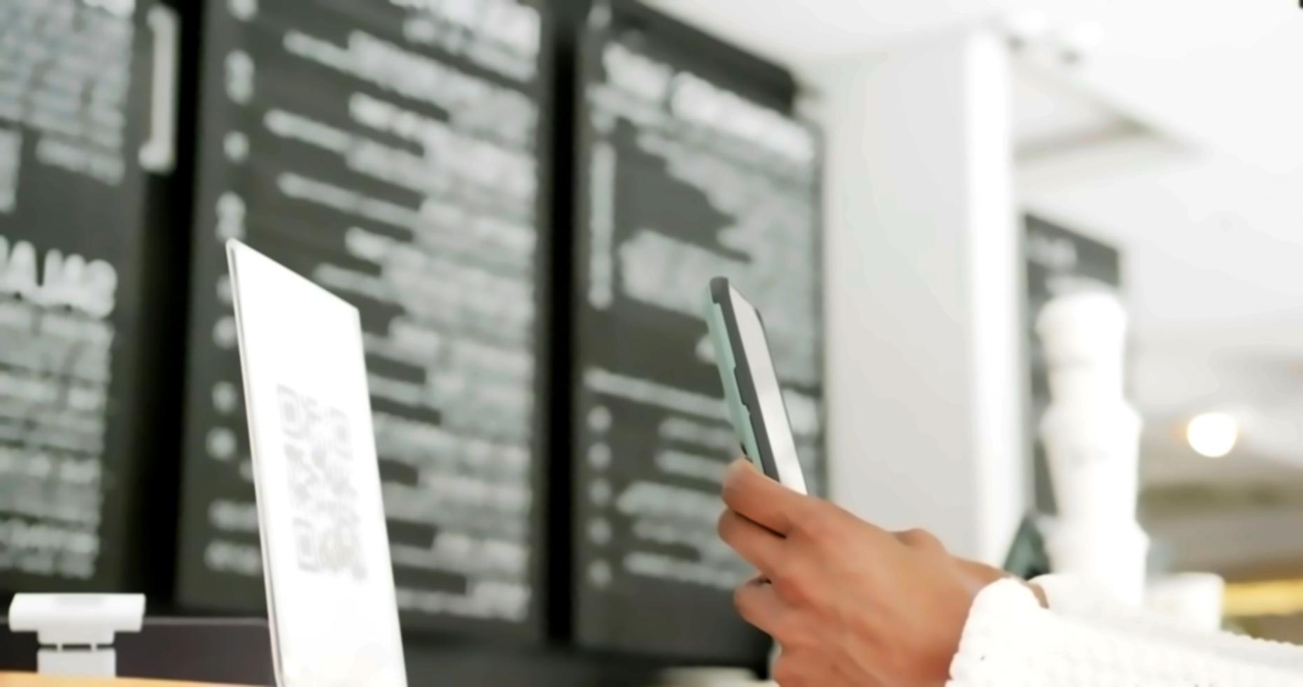 Robotik Grundlagen Arbeitsplatz