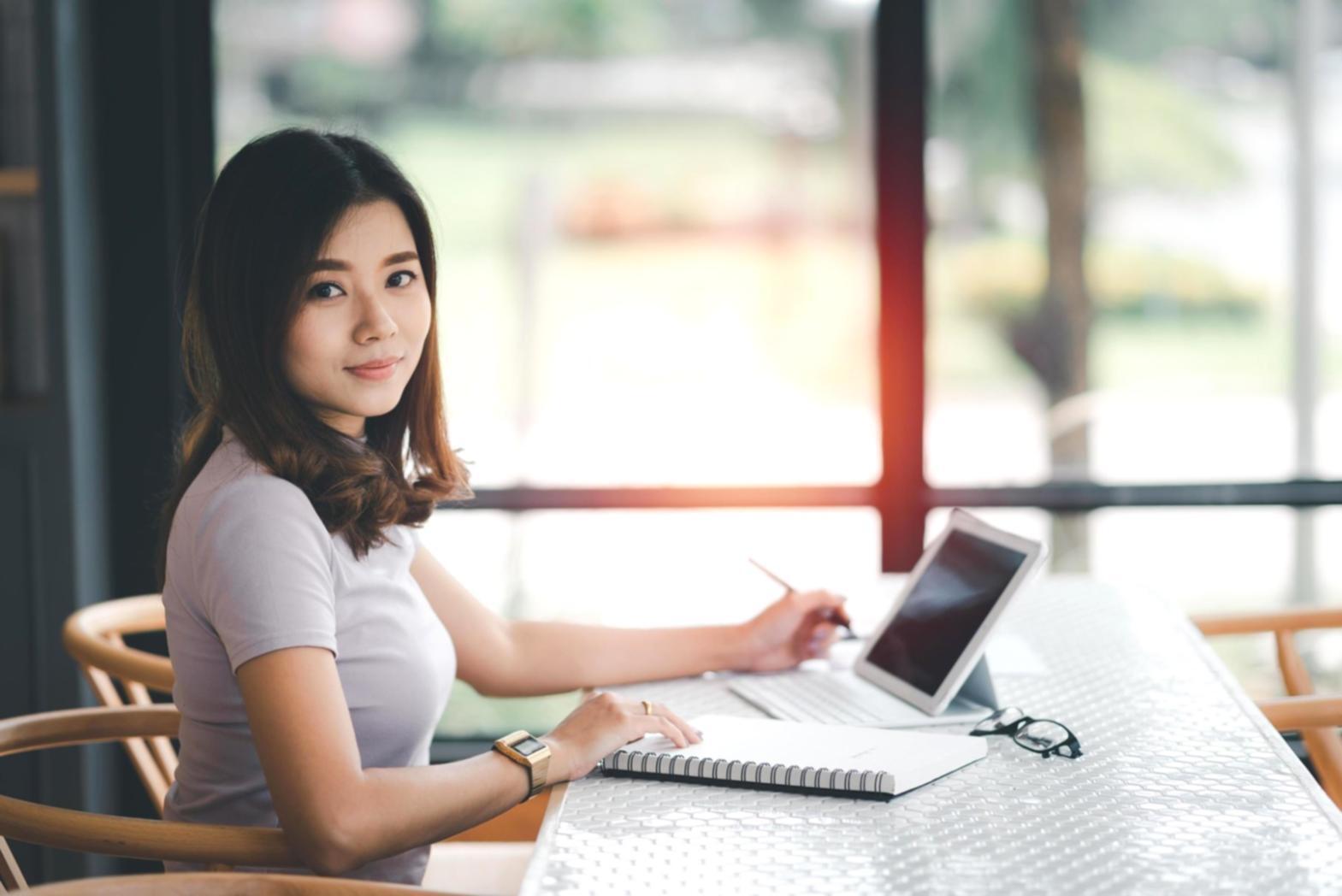 Programmierung von Robotersystemen