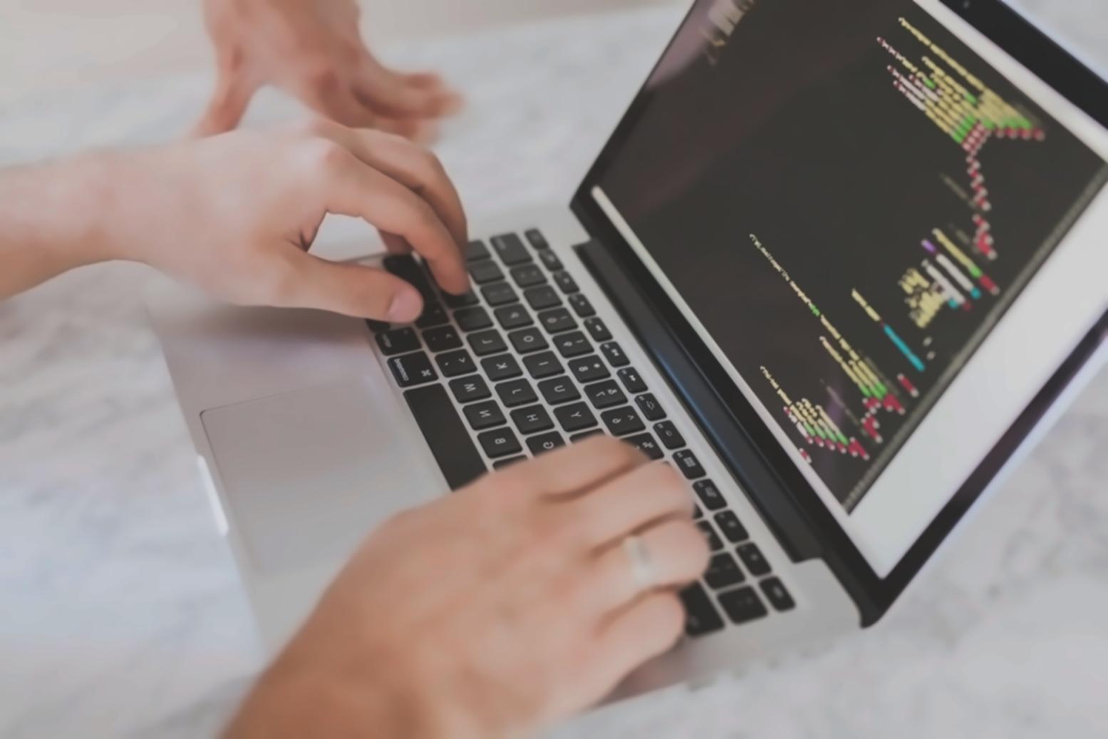 Zukunftstechnologien in der praktischen Anwendung