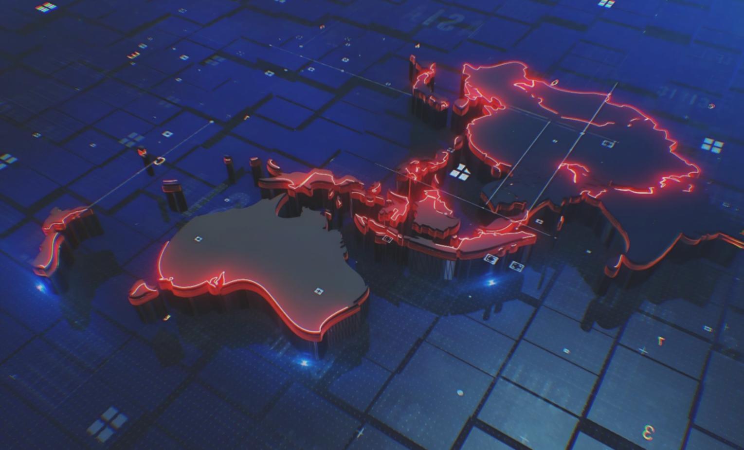 KI-gesteuerte Robotersysteme im Einsatz