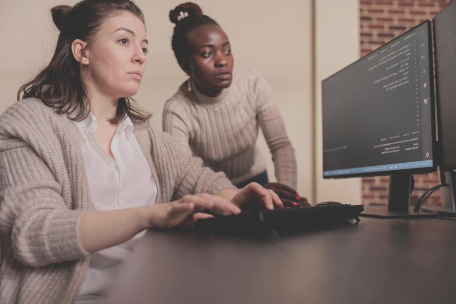 Autonome Fahrzeugtechnik Projekt